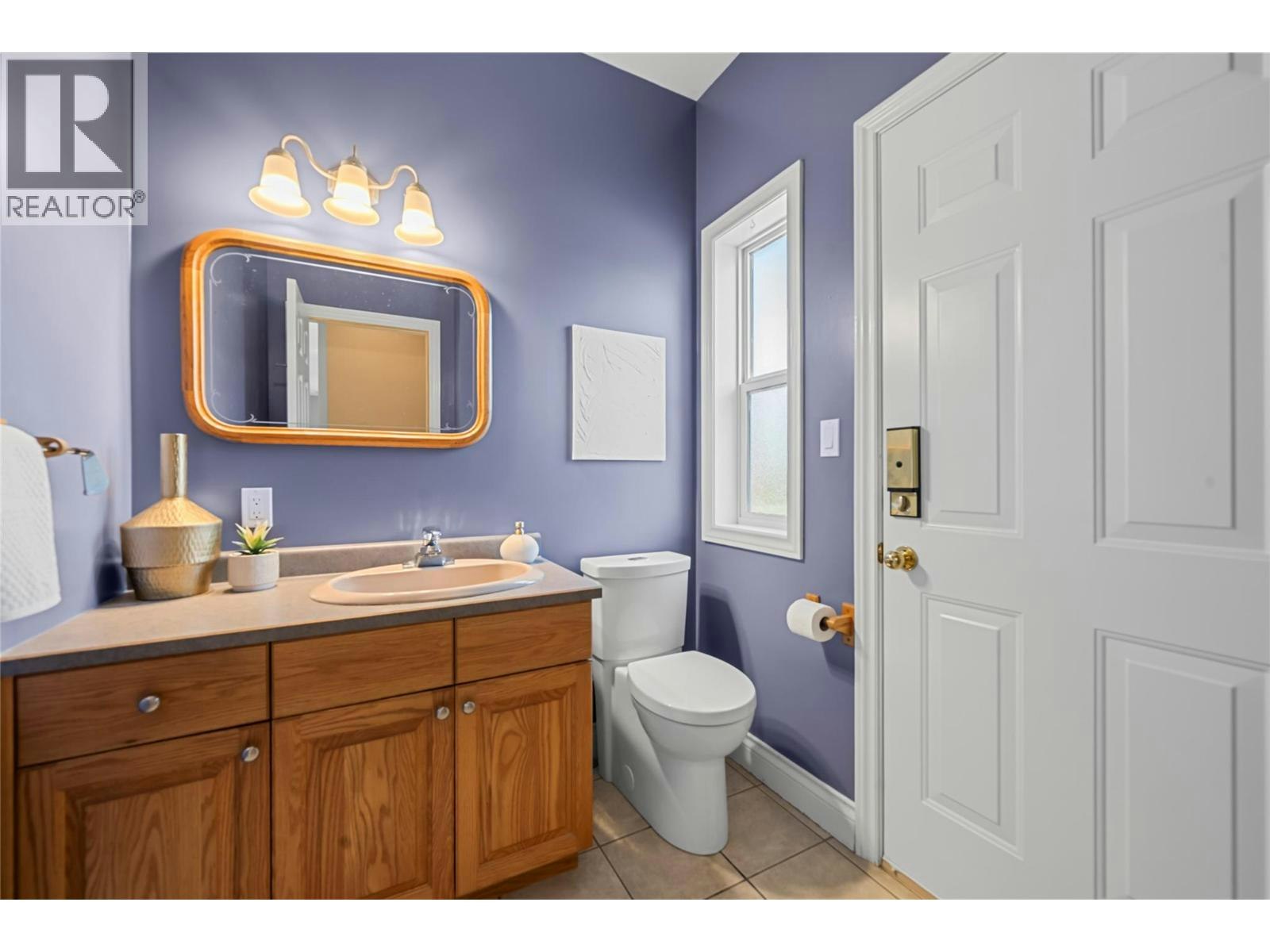 2459 Marine Place, Blind Bay, BC, V0E 1H1 - 80