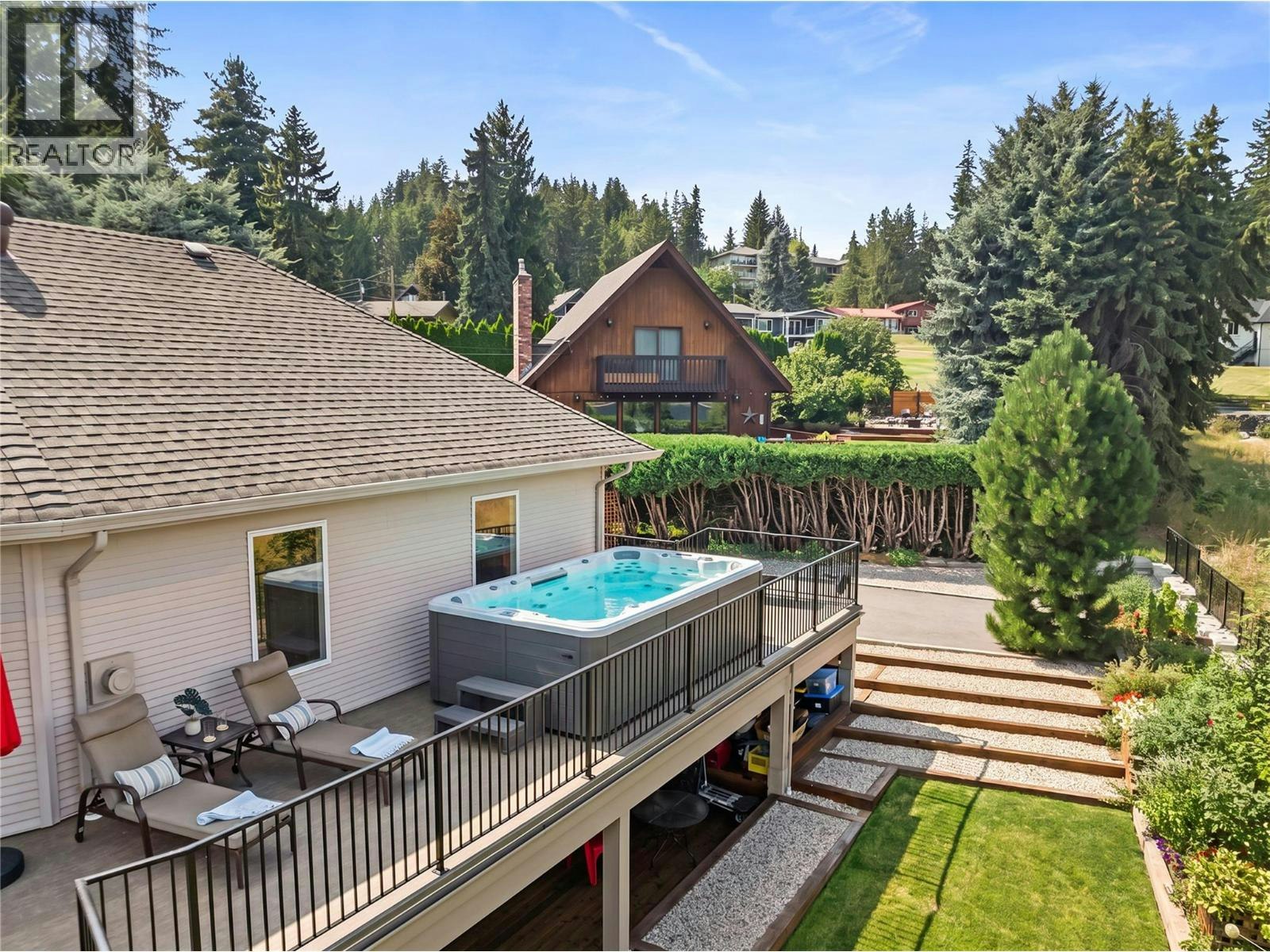 2459 Marine Place, Blind Bay, BC, V0E 1H1 - 70