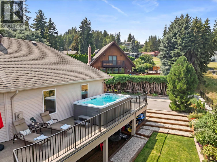 2459 Marine Place, Blind Bay, BC, V0E 1H1 - 70