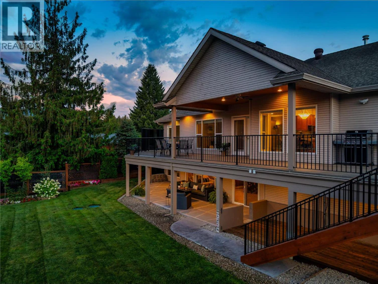 2459 Marine Place, Blind Bay, BC, V0E 1H1 - 74