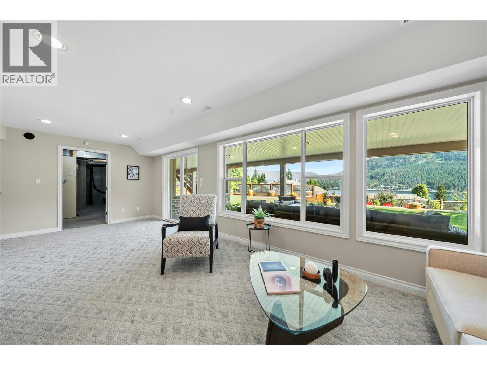 2459 Marine Place, Blind Bay, BC, V0E 1H1 - 42