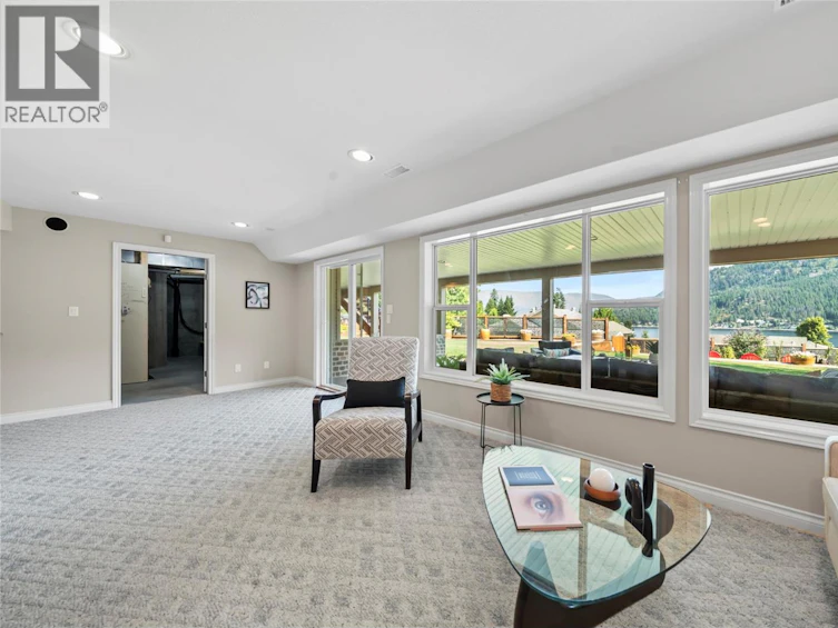 2459 Marine Place, Blind Bay, BC, V0E 1H1 - 42