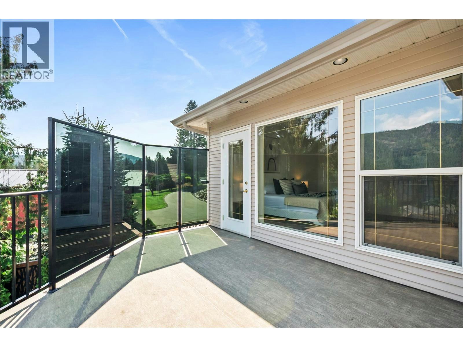 2459 Marine Place, Blind Bay, BC, V0E 1H1 - 22