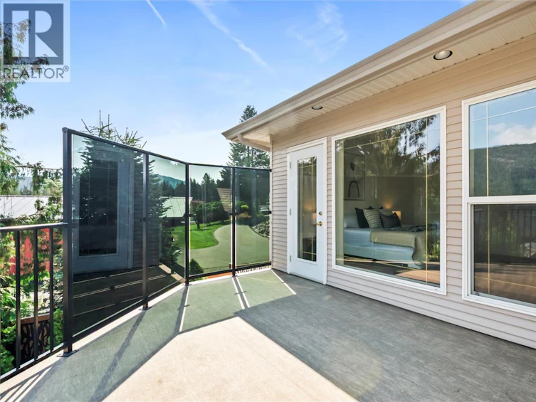 2459 Marine Place, Blind Bay, BC, V0E 1H1 - 22