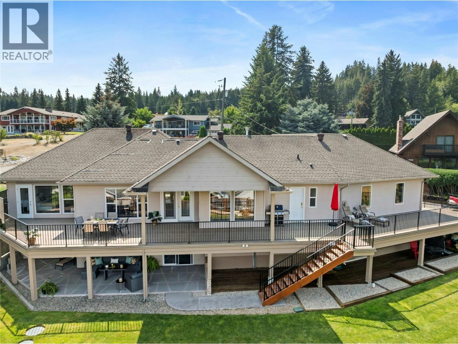 2459 Marine Place, Blind Bay, BC, V0E 1H1 - 72