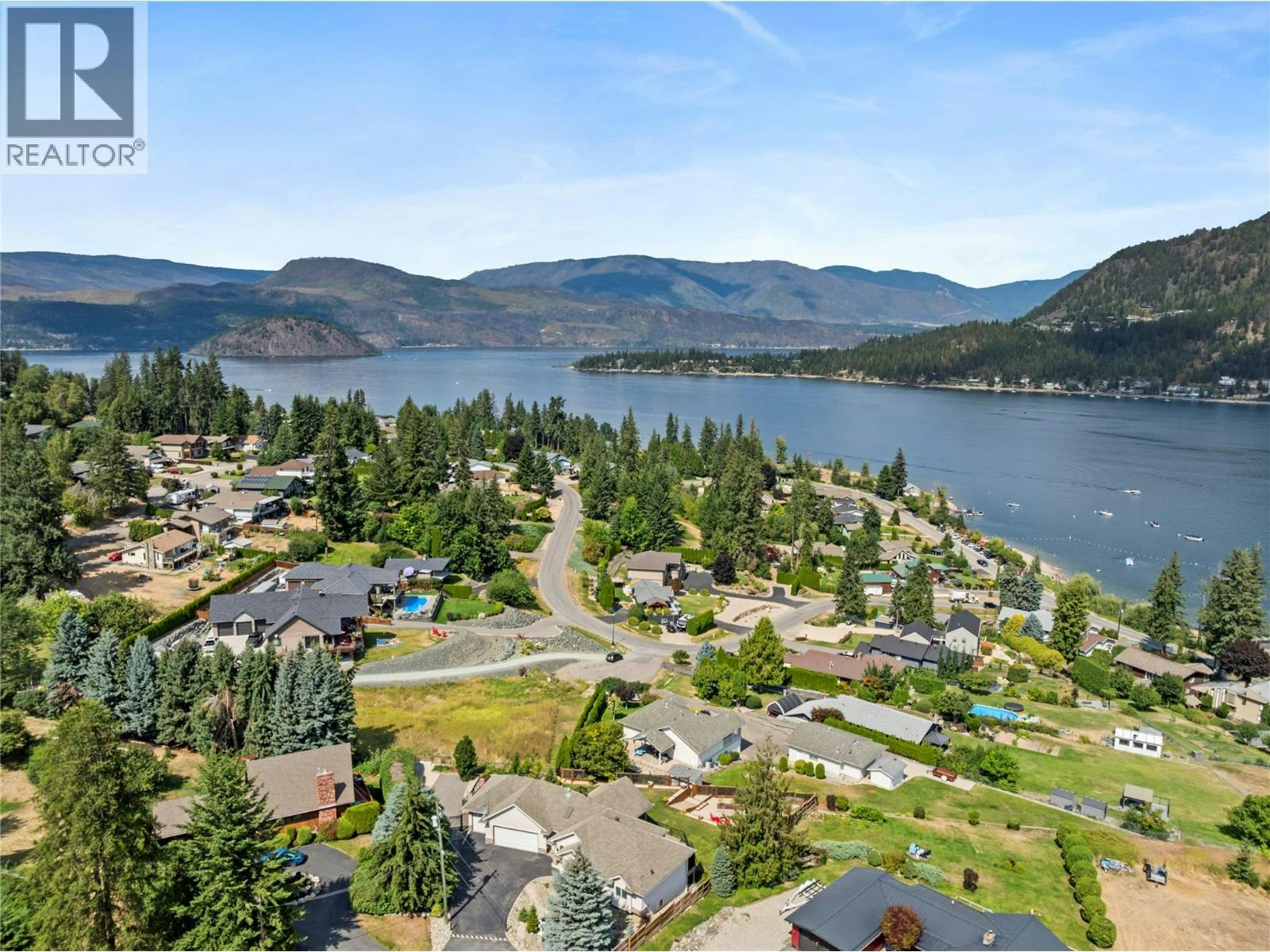 2459 Marine Place, Blind Bay, BC, V0E 1H1 - 92
