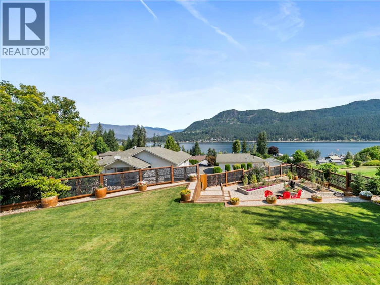 2459 Marine Place, Blind Bay, BC, V0E 1H1 - 28