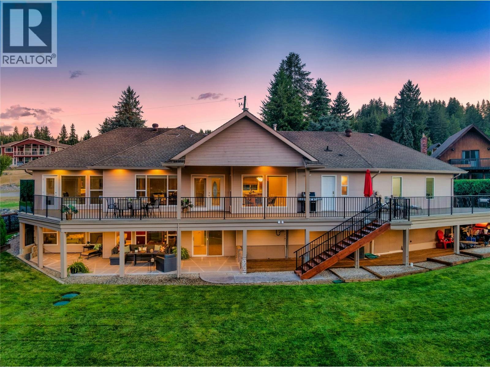 2459 Marine Place, Blind Bay, BC, V0E 1H1 - 76