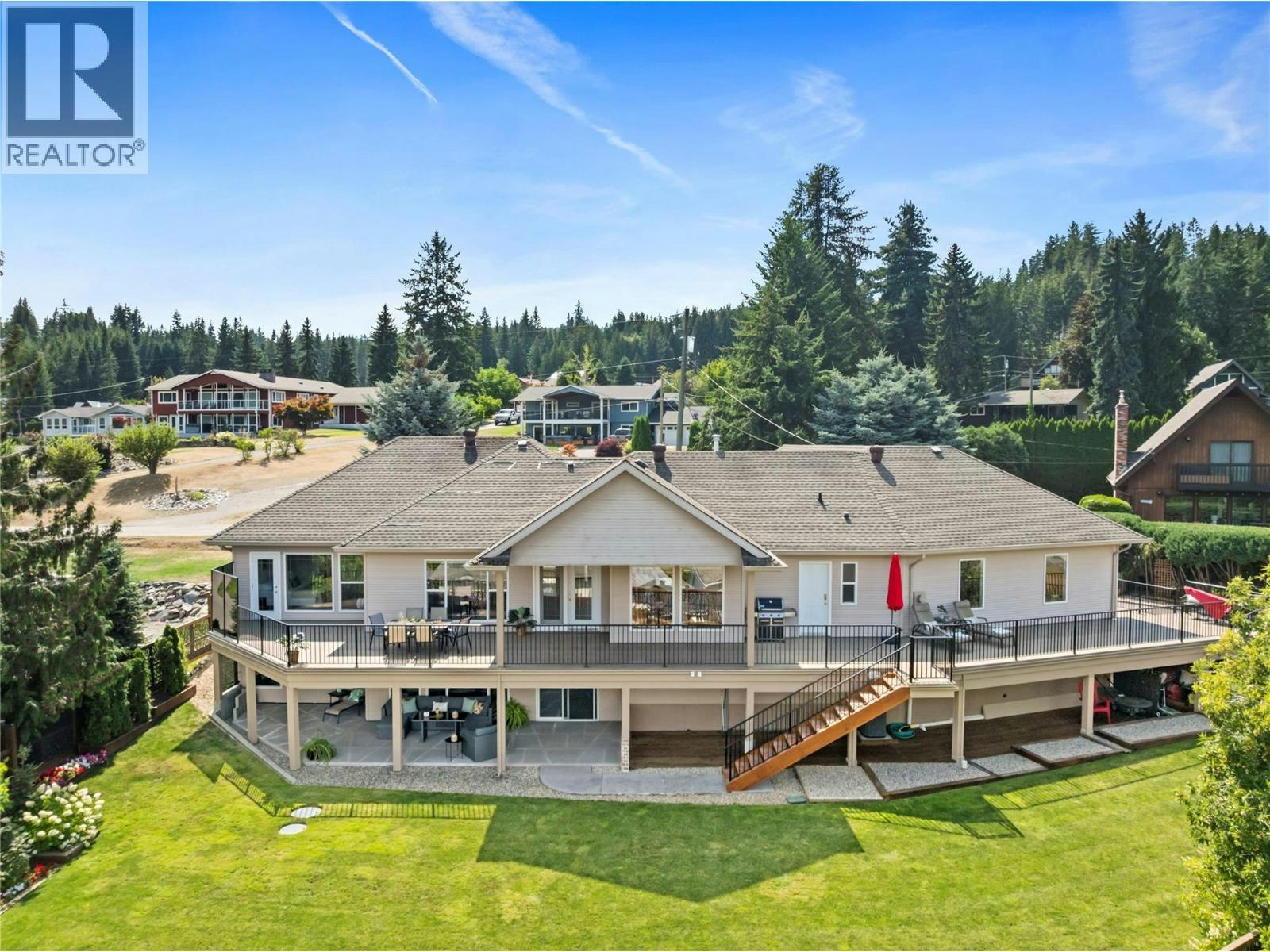 2459 Marine Place, Blind Bay, BC, V0E 1H1 - 73
