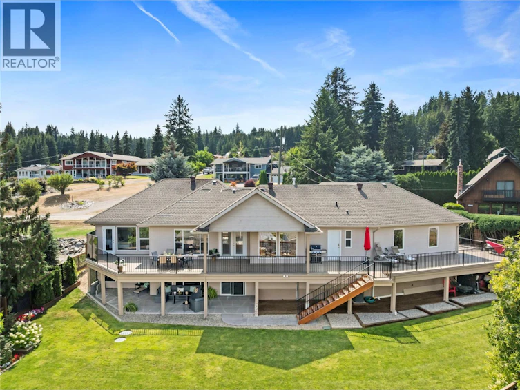2459 Marine Place, Blind Bay, BC, V0E 1H1 - 73