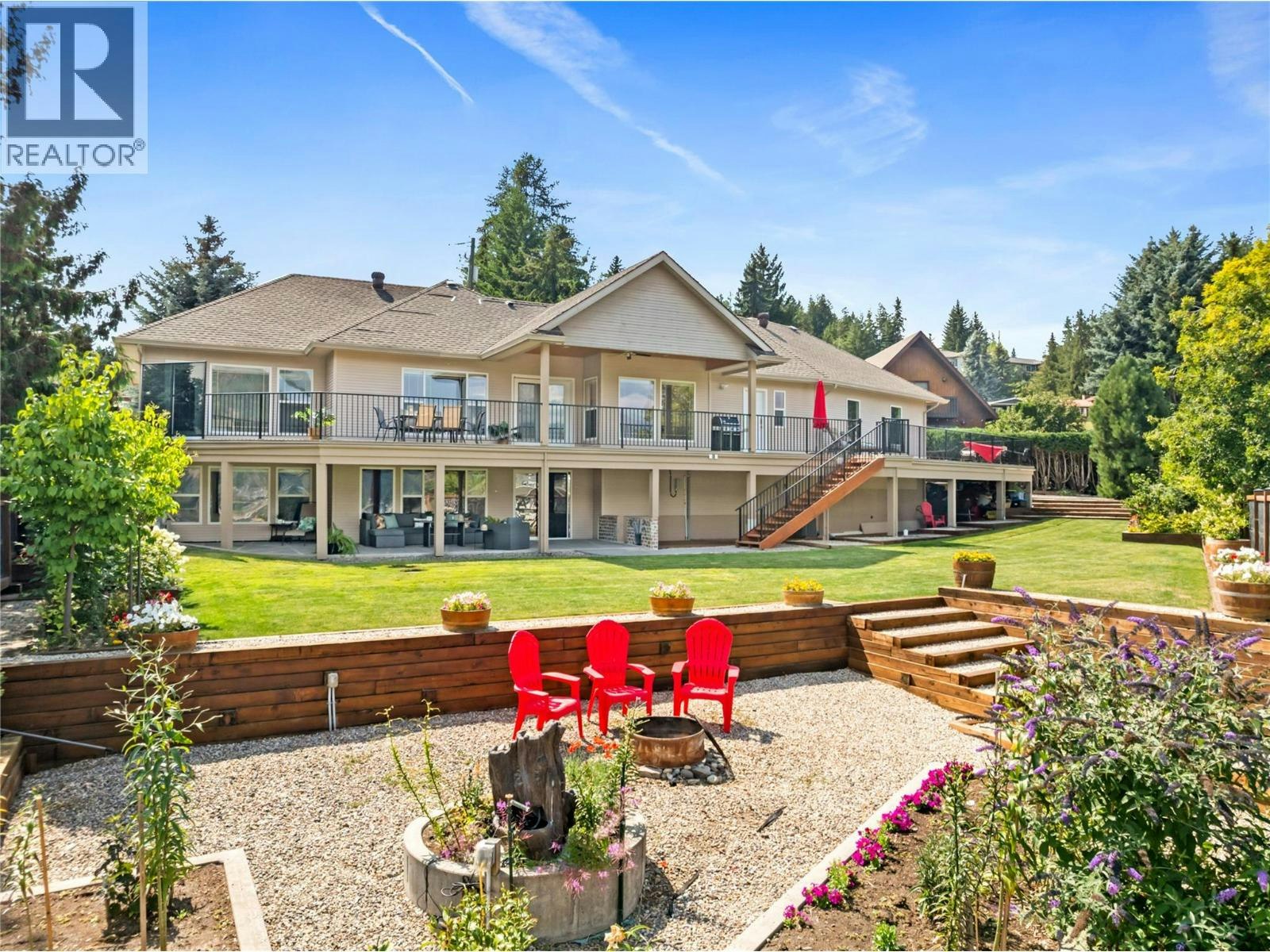 2459 Marine Place, Blind Bay, BC, V0E 1H1 - 91