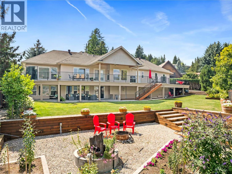 2459 Marine Place, Blind Bay, BC, V0E 1H1 - 91