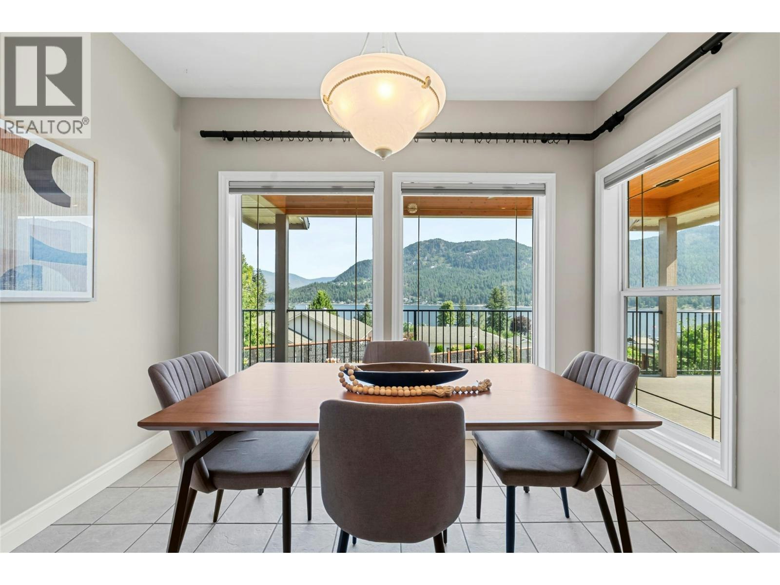 2459 Marine Place, Blind Bay, BC, V0E 1H1 - 16