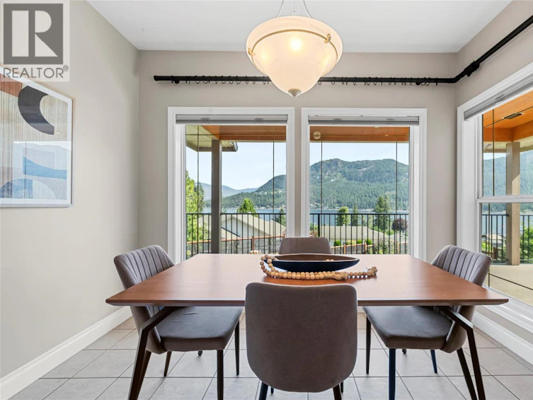 2459 Marine Place, Blind Bay, BC, V0E 1H1 - 16