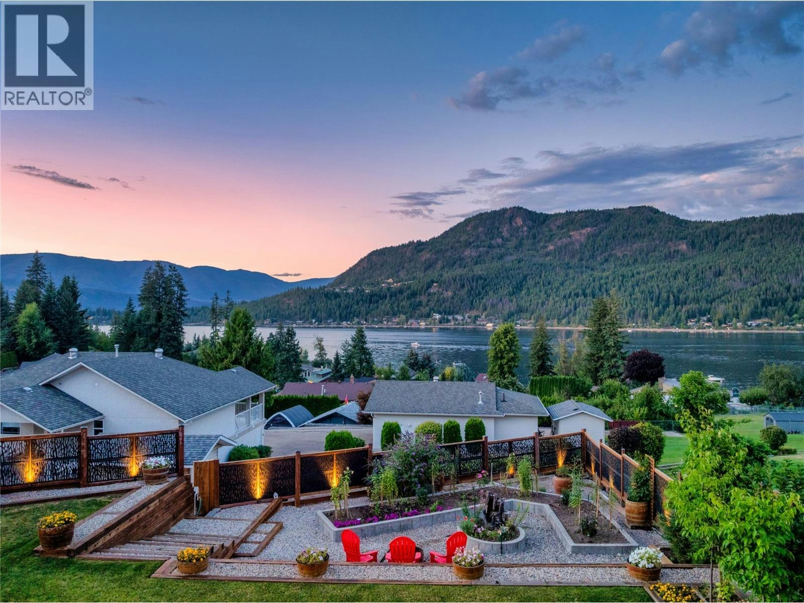 2459 Marine Place, Blind Bay, BC, V0E 1H1 - 79