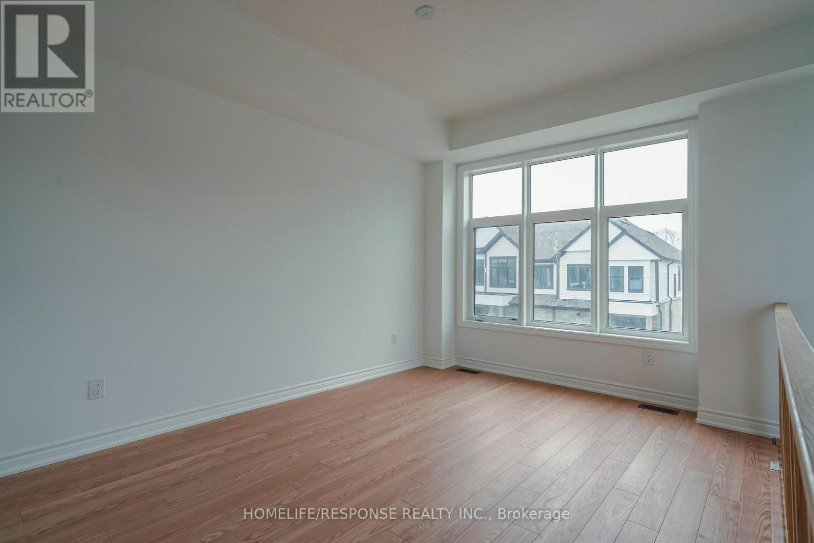 331 Okanagan Path S, Oshawa, ON, L1H 6T9