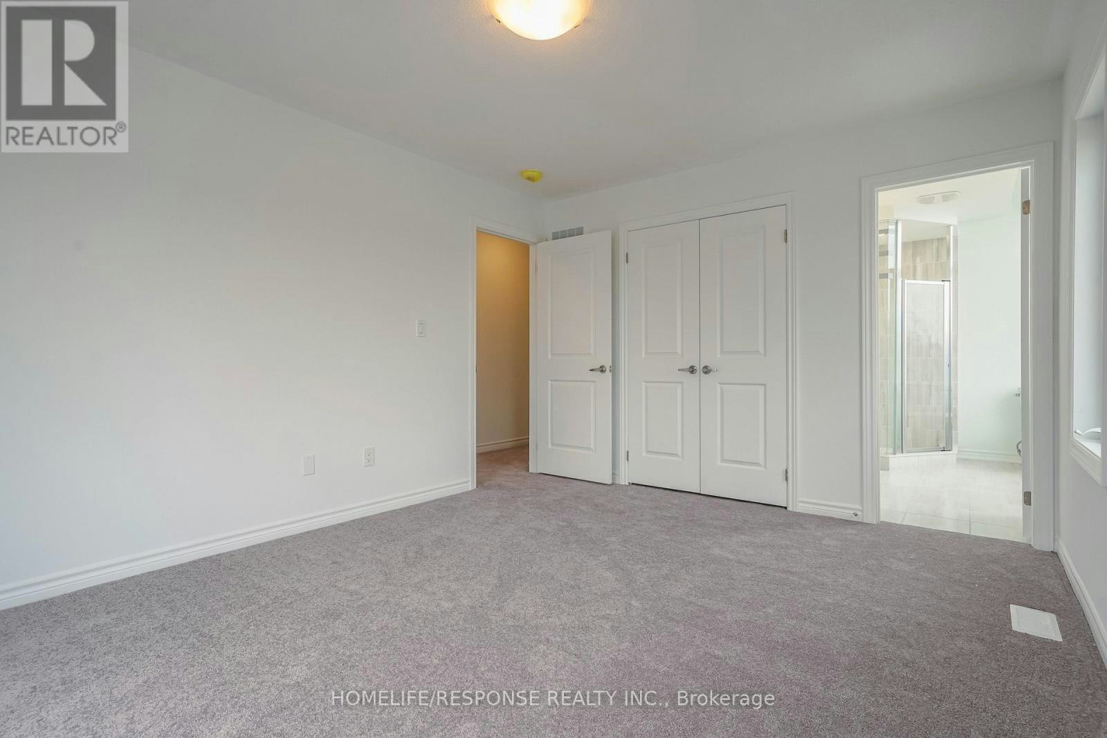 331 Okanagan Path S, Oshawa, ON, L1H 6T9 - 5