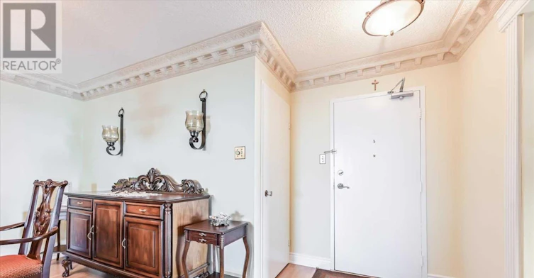 1903-65 Huntingdale Boulevard NW, Toronto, ON, M1W 2P1 - 7