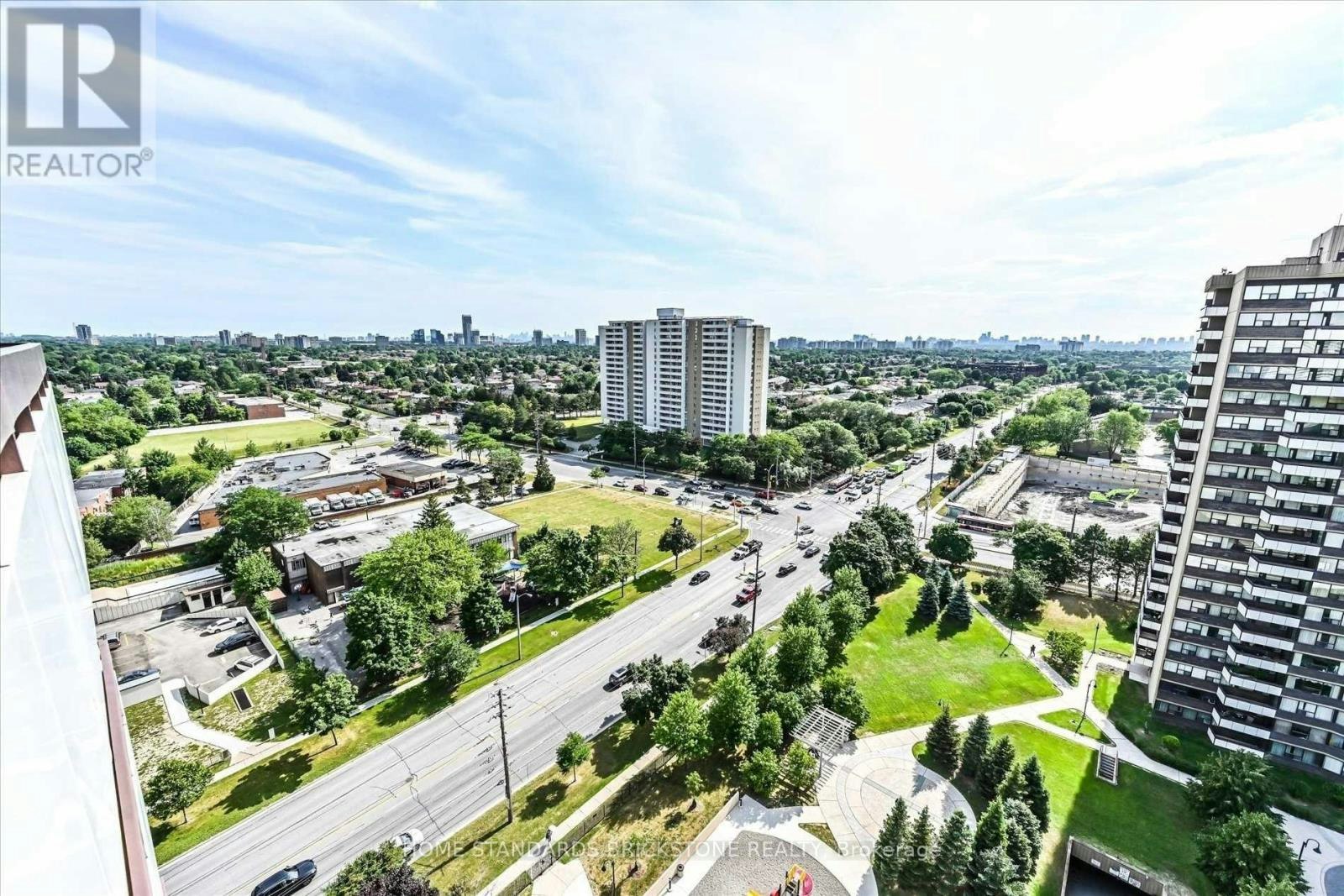 1903-65 Huntingdale Boulevard NW, Toronto, ON, M1W 2P1 - 29