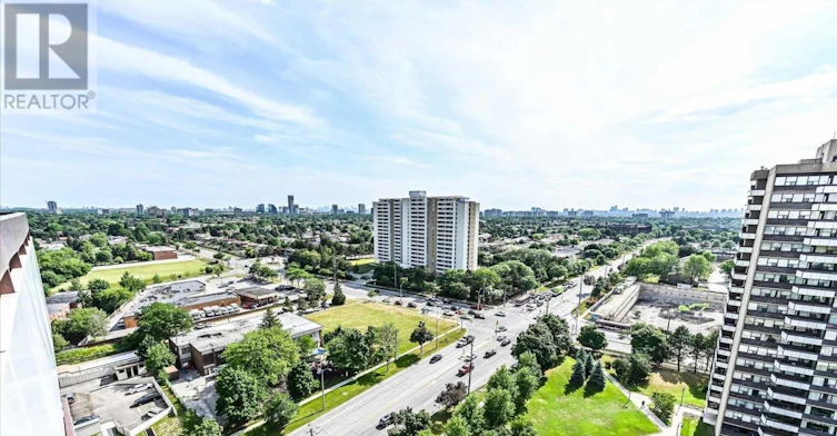 1903-65 Huntingdale Boulevard NW, Toronto, ON, M1W 2P1 - 29