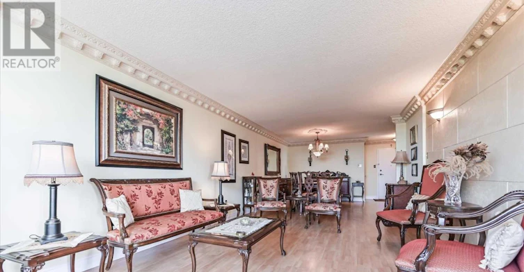 1903-65 Huntingdale Boulevard NW, Toronto, ON, M1W 2P1 - 12