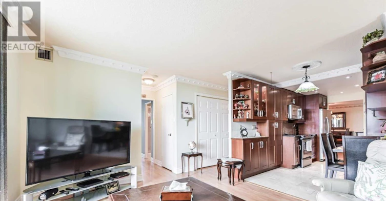 1903-65 Huntingdale Boulevard NW, Toronto, ON, M1W 2P1 - 16