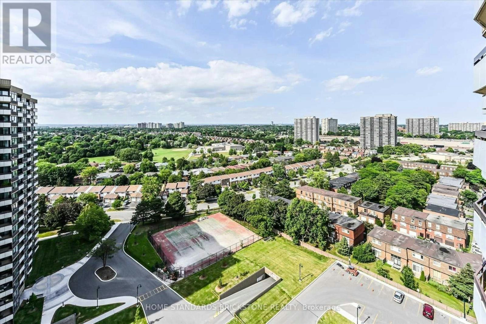 1903-65 Huntingdale Boulevard NW, Toronto, ON, M1W 2P1 - 27
