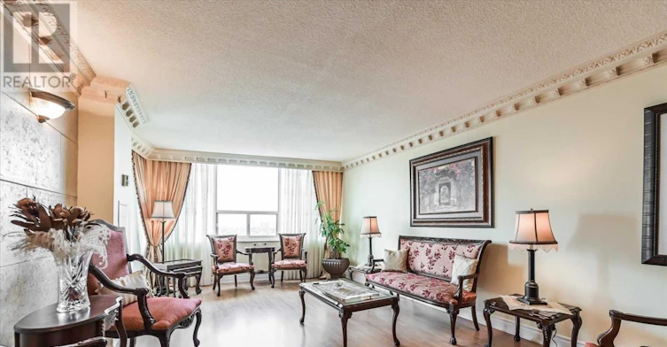 1903-65 Huntingdale Boulevard NW, Toronto, ON, M1W 2P1 - 11