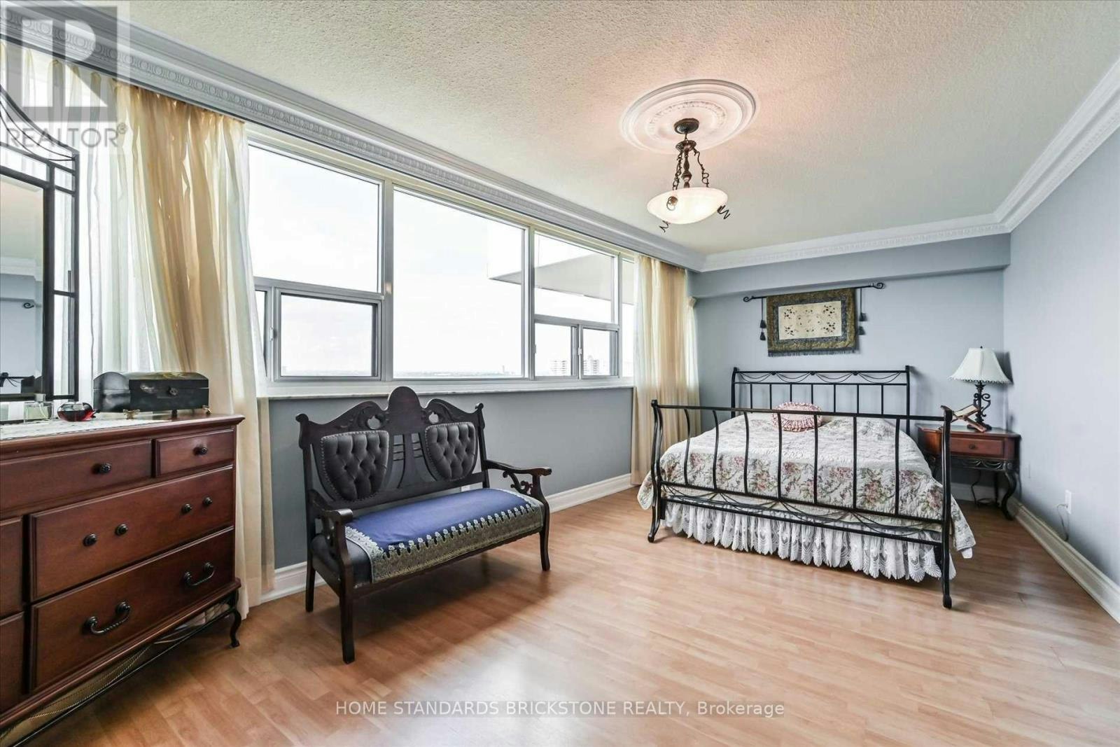 1903-65 Huntingdale Boulevard NW, Toronto, ON, M1W 2P1 - 19