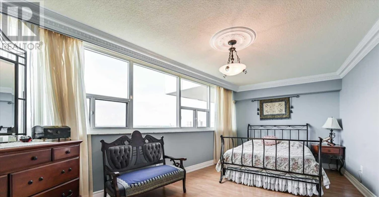 1903-65 Huntingdale Boulevard NW, Toronto, ON, M1W 2P1 - 19