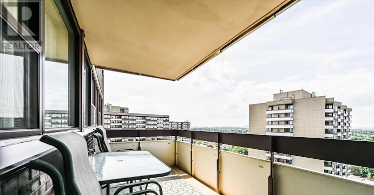 1903-65 Huntingdale Boulevard NW, Toronto, ON, M1W 2P1 - 28