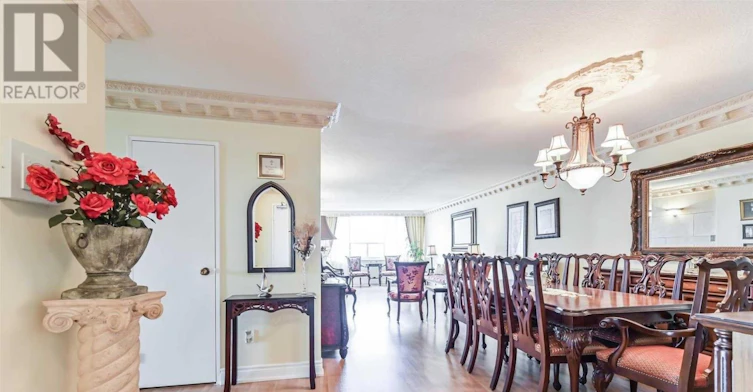 1903-65 Huntingdale Boulevard NW, Toronto, ON, M1W 2P1 - 8