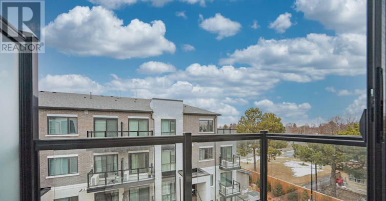 B308-50 Morecambe Gate, Toronto, ON, M1W 2S6 - 15