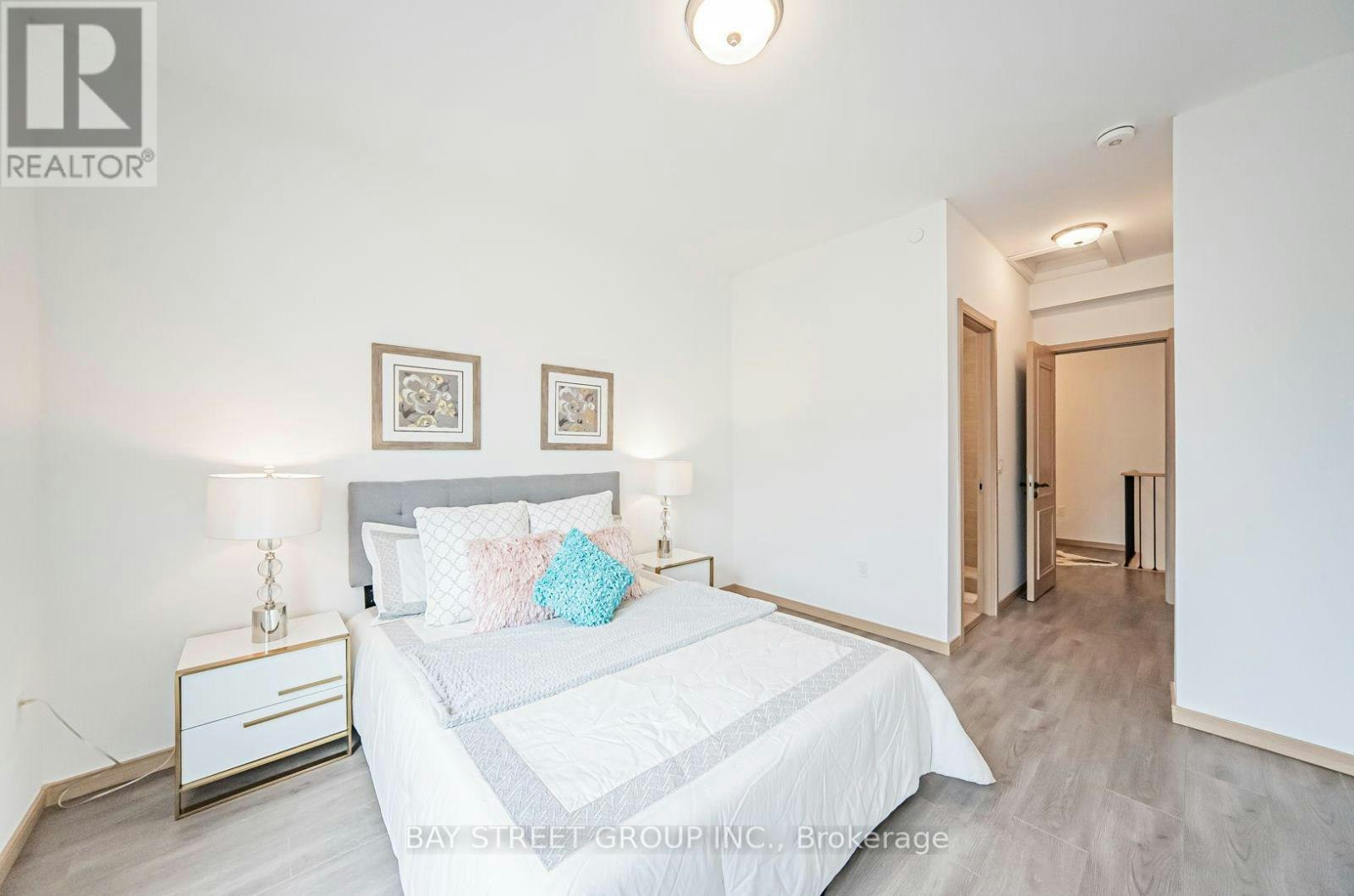 B308-50 Morecambe Gate, Toronto, ON, M1W 2S6 - 14