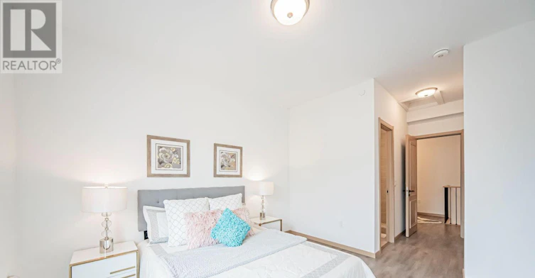 B308-50 Morecambe Gate, Toronto, ON, M1W 2S6 - 14