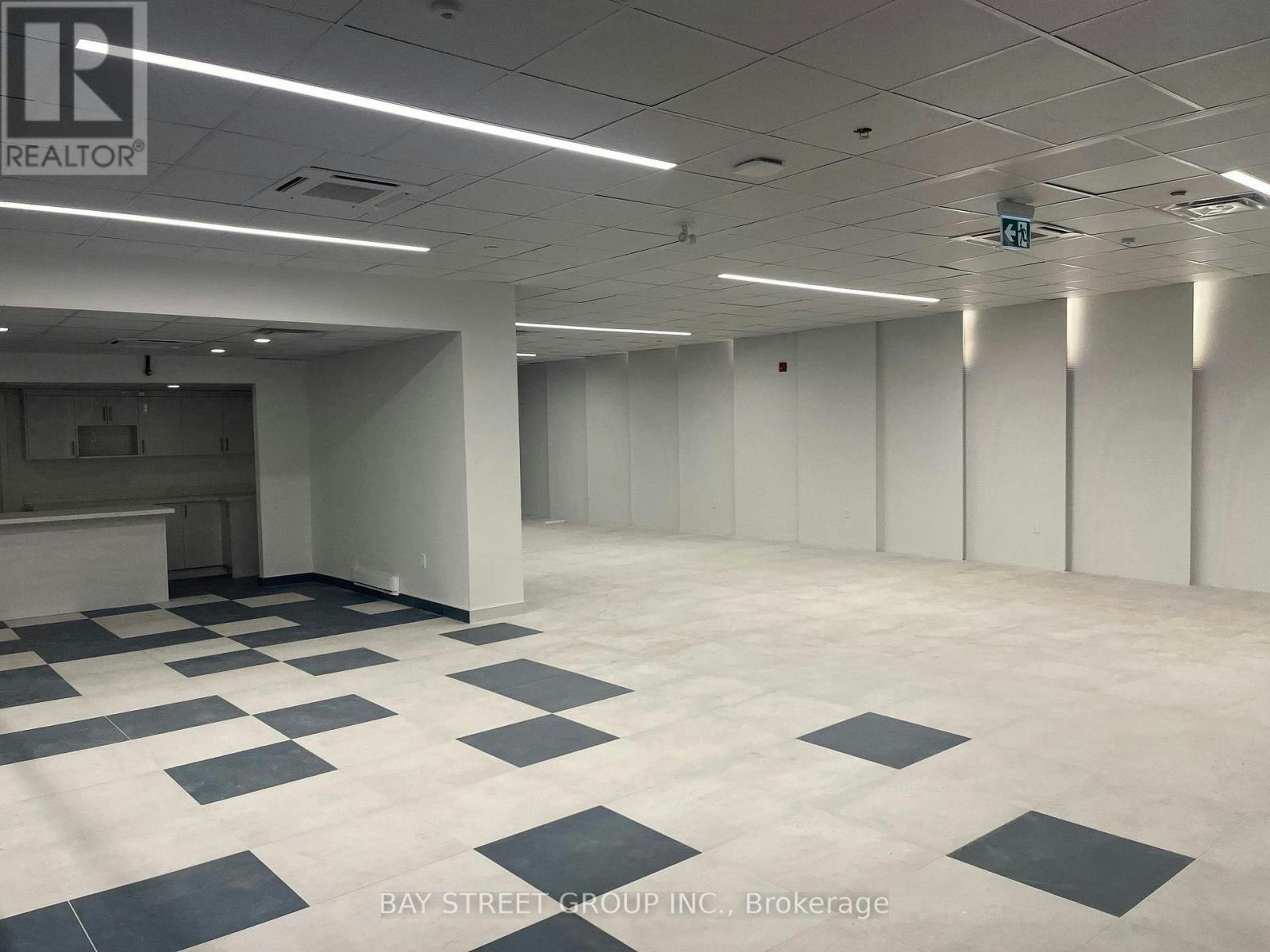 B308-50 Morecambe Gate, Toronto, ON, M1W 2S6 - 16