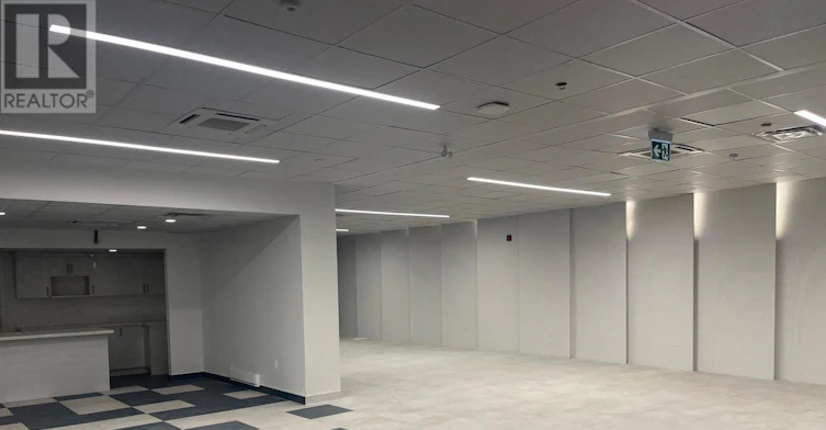 B308-50 Morecambe Gate, Toronto, ON, M1W 2S6 - 16