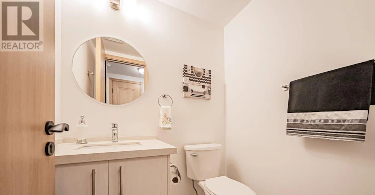 B308-50 Morecambe Gate, Toronto, ON, M1W 2S6 - 9