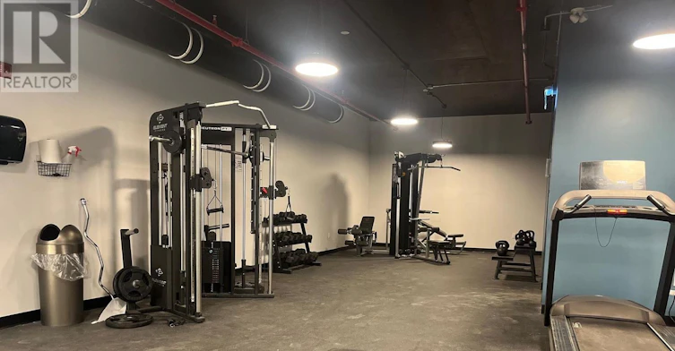 B308-50 Morecambe Gate, Toronto, ON, M1W 2S6 - 17