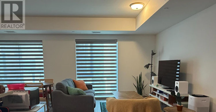 B308-50 Morecambe Gate, Toronto, ON, M1W 2S6 - 5