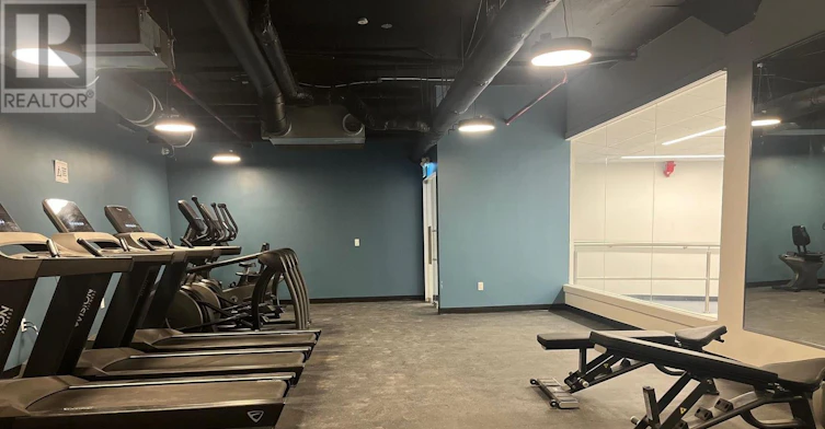 B308-50 Morecambe Gate, Toronto, ON, M1W 2S6 - 18