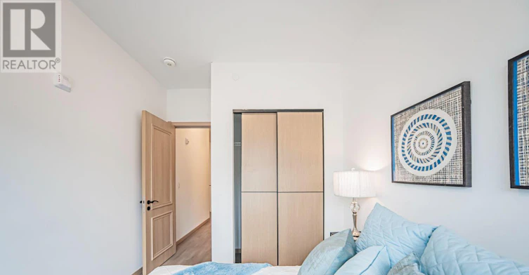 B308-50 Morecambe Gate, Toronto, ON, M1W 2S6 - 12