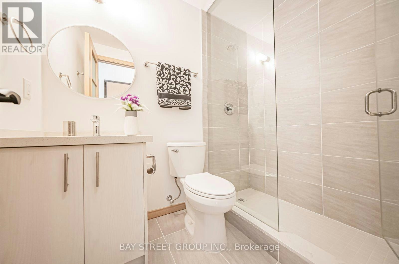 B308-50 Morecambe Gate, Toronto, ON, M1W 2S6 - 11