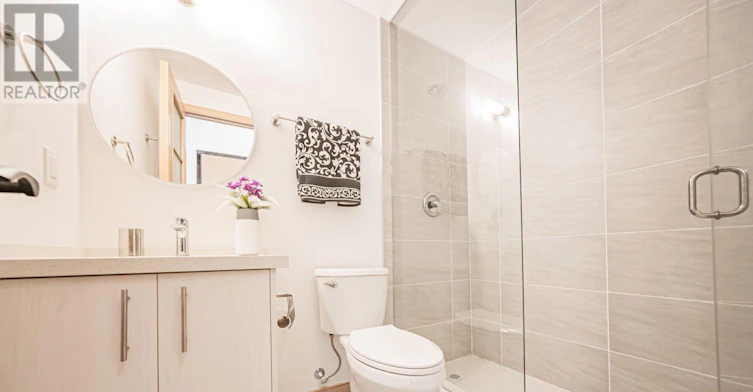 B308-50 Morecambe Gate, Toronto, ON, M1W 2S6 - 11