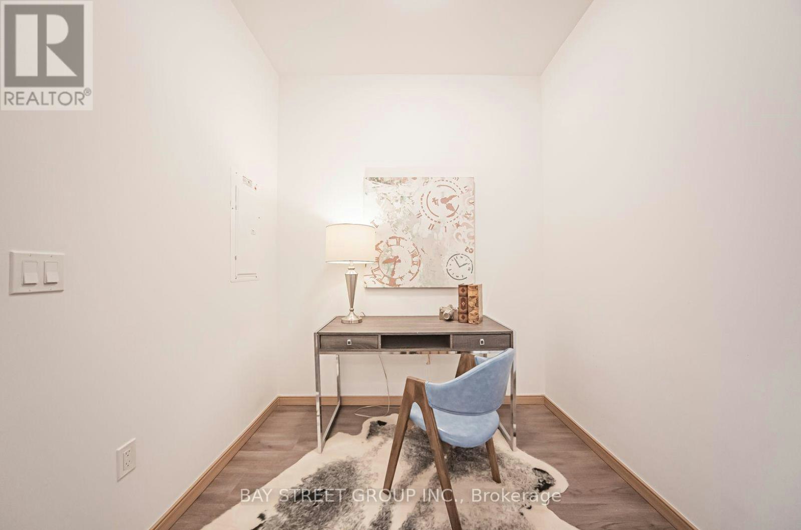 B308-50 Morecambe Gate, Toronto, ON, M1W 2S6 - 13