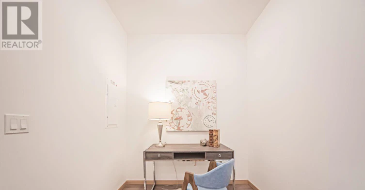 B308-50 Morecambe Gate, Toronto, ON, M1W 2S6 - 13
