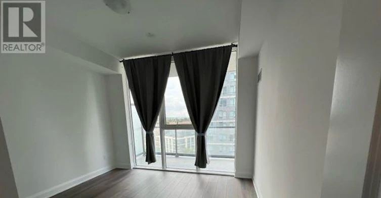 701-20 Gatineau Drive, Vaughan, ON, L4J 0L3 - 11
