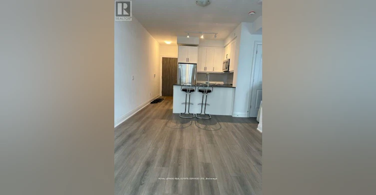 701-20 Gatineau Drive, Vaughan, ON, L4J 0L3 - 12