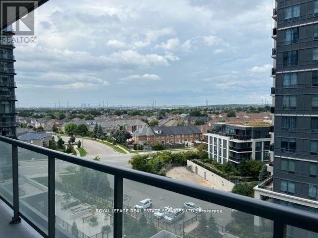 701-20 Gatineau Drive, Vaughan, ON, L4J 0L3 - 8