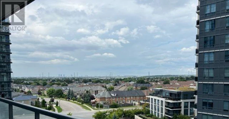701-20 Gatineau Drive, Vaughan, ON, L4J 0L3 - 8